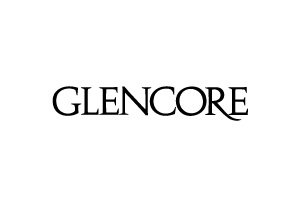 glencore